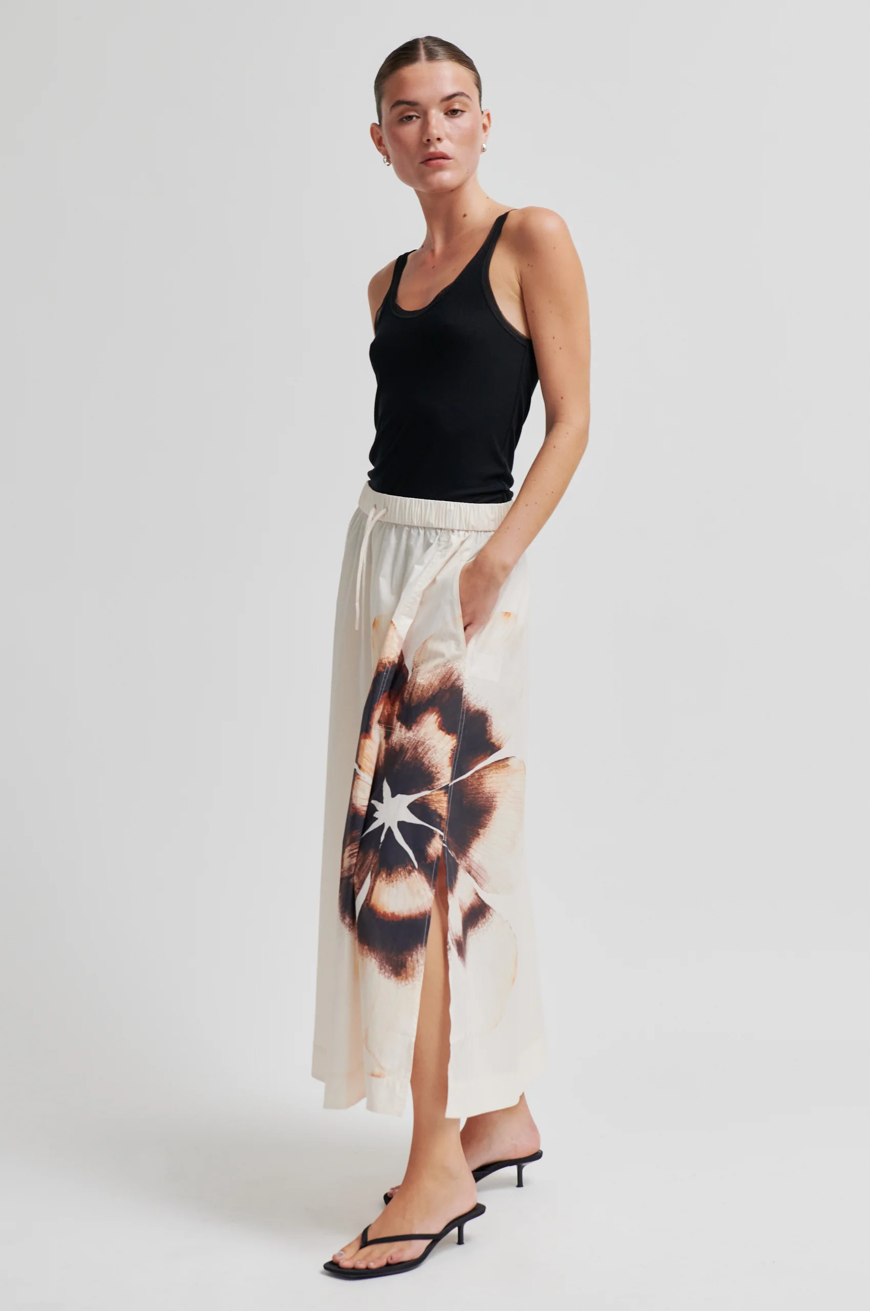Adrienna Skirt - Image 3