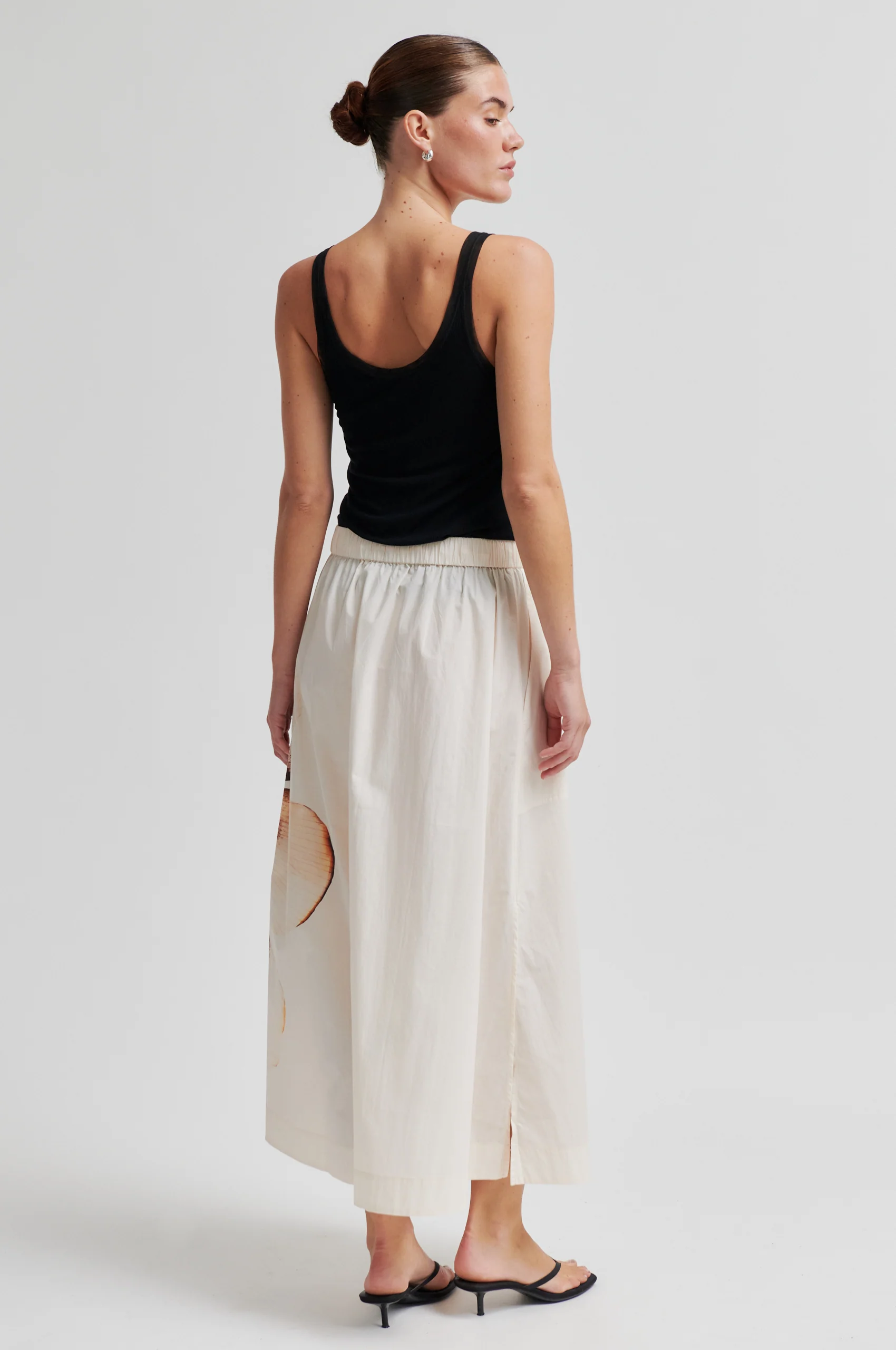 Adrienna Skirt - Image 5