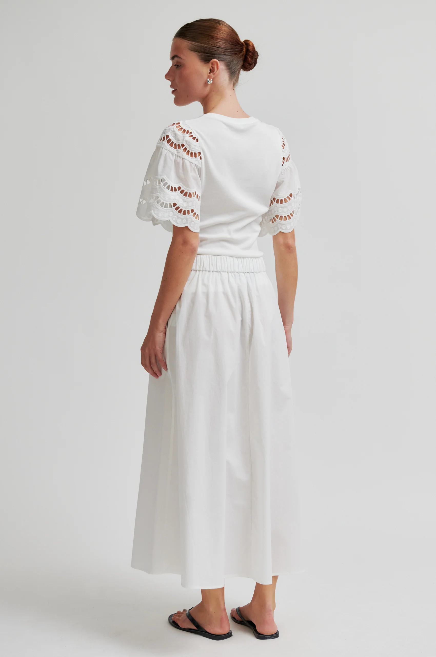 Alisa Skirt - Image 4