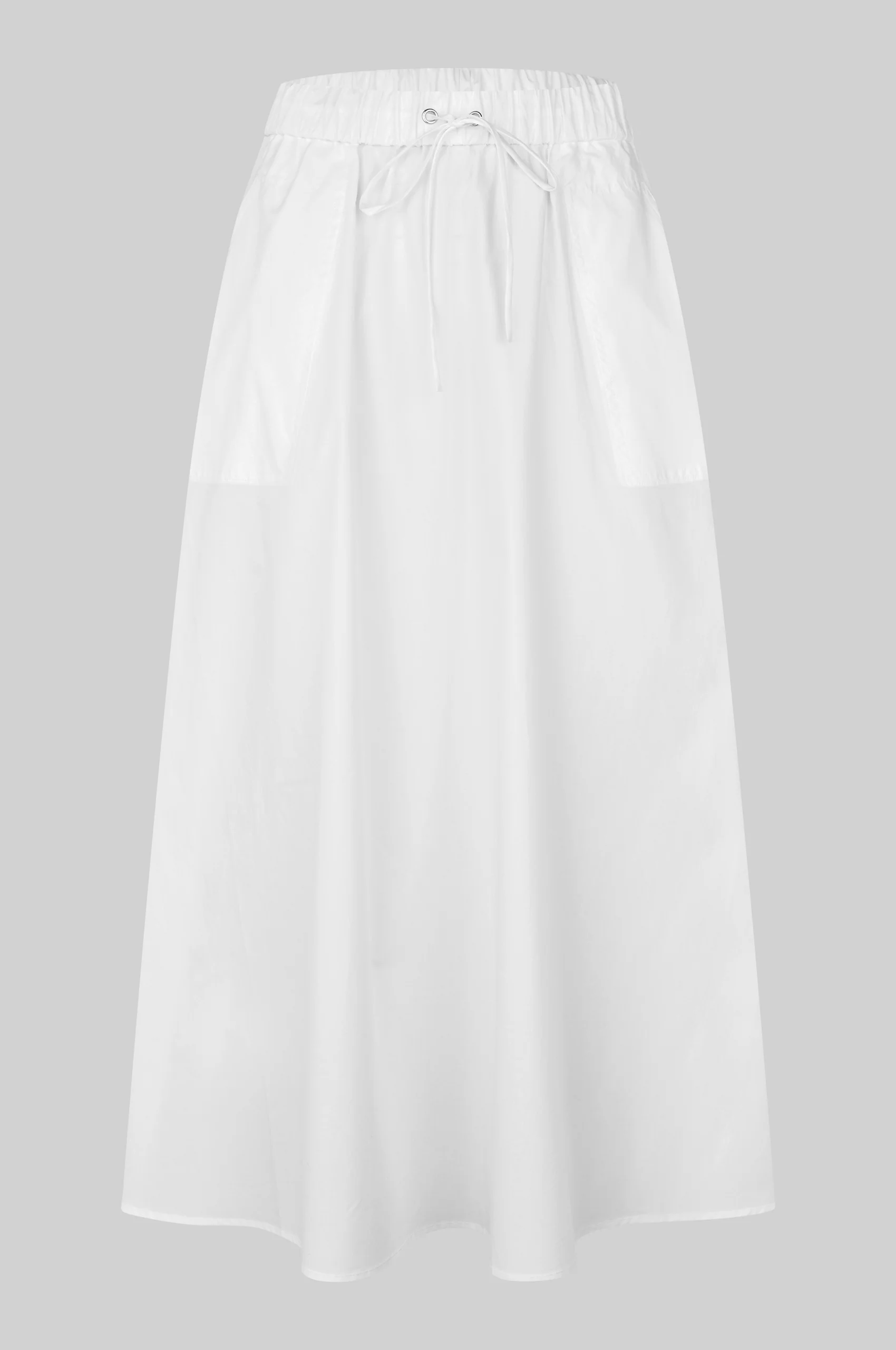 Alisa Skirt - Image 5