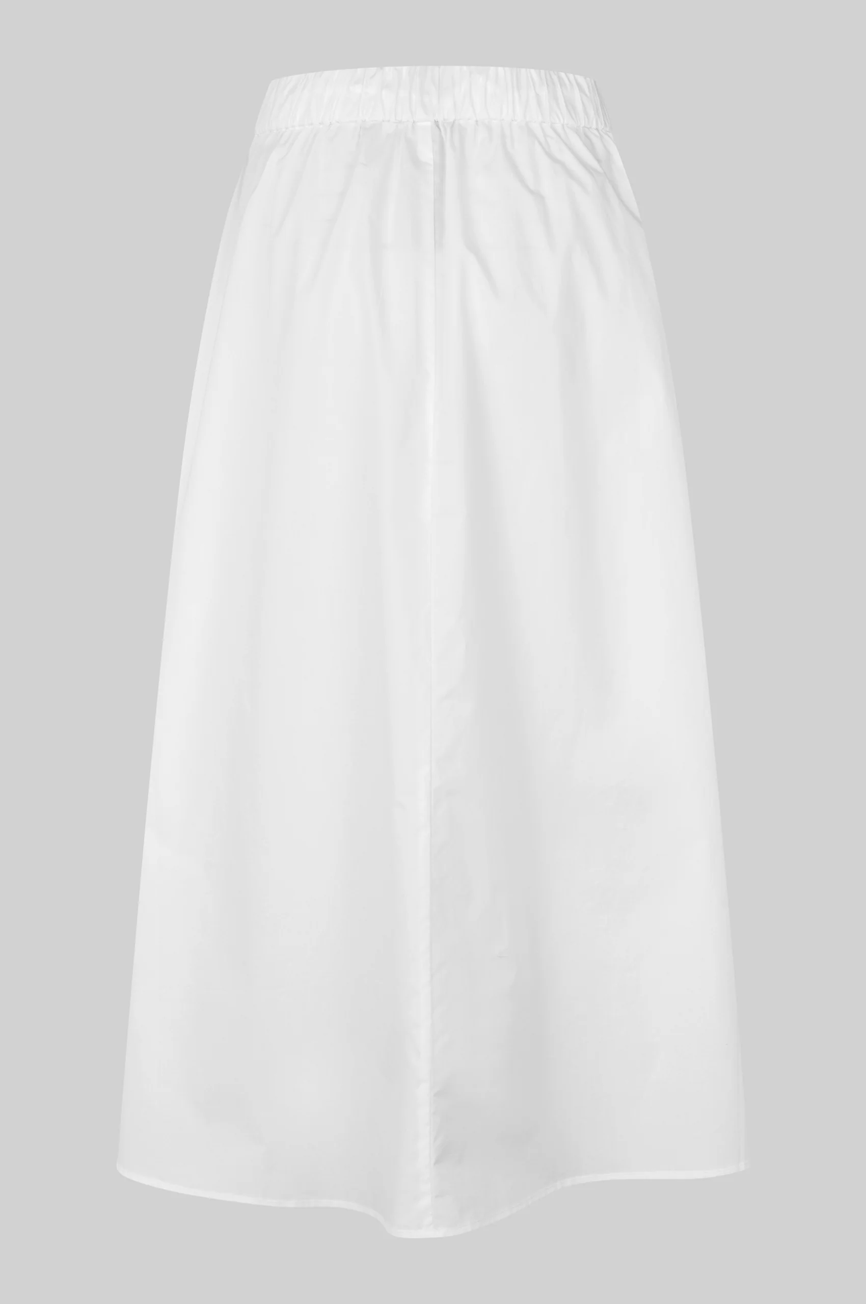 Alisa Skirt - Image 6