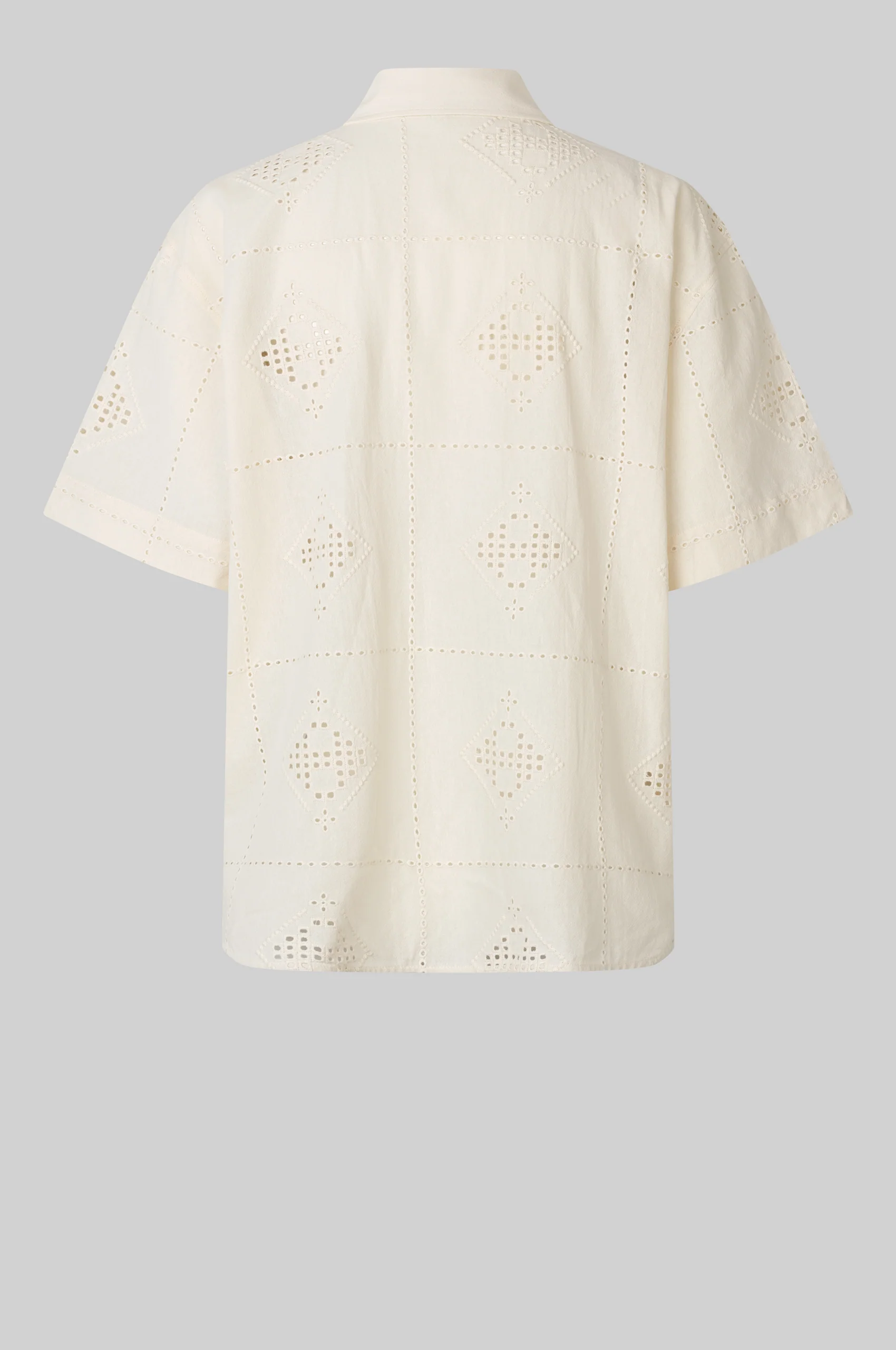 Arles SS Shirt - Image 6