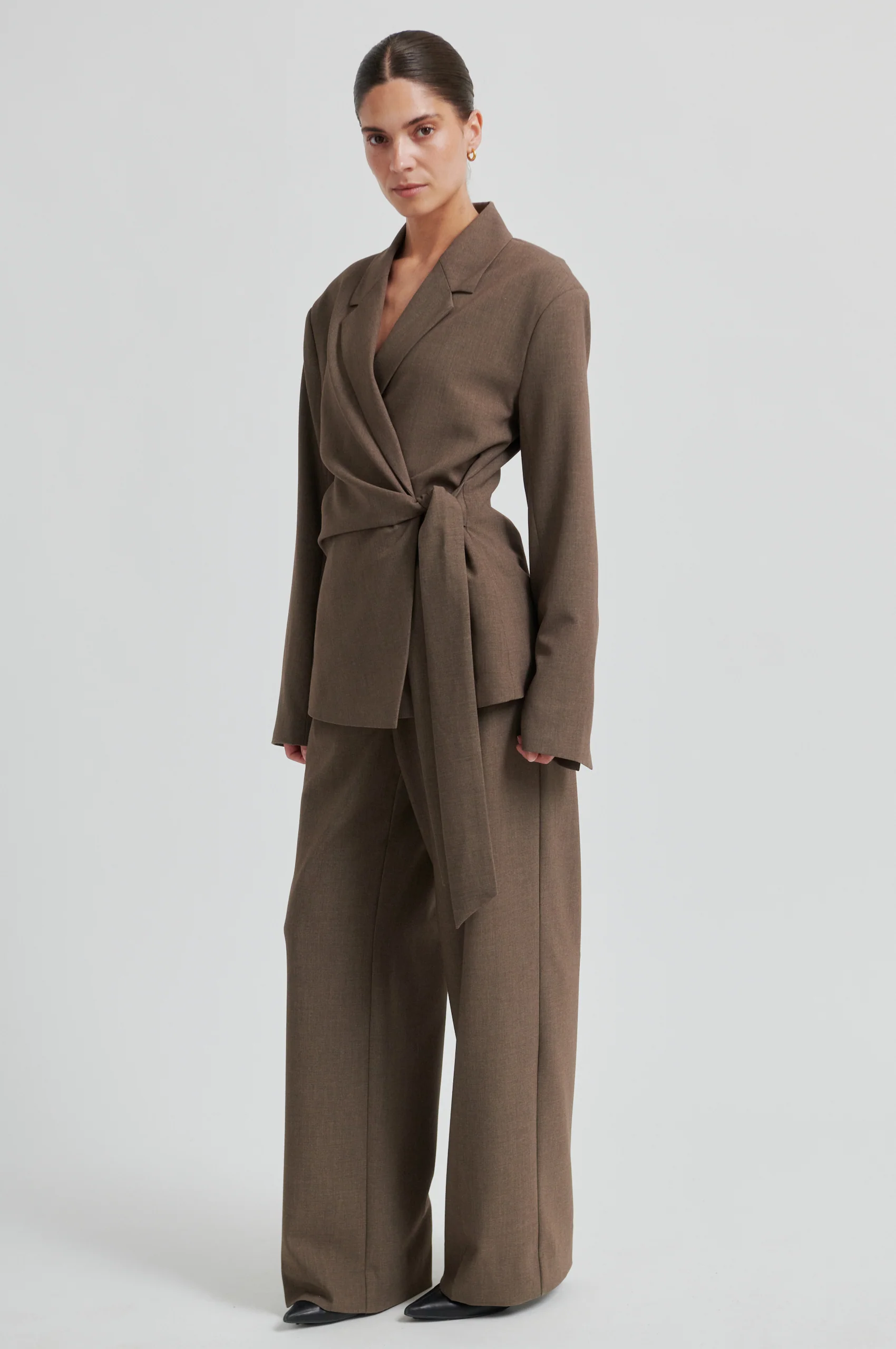 Dakota Trousers - Image 3