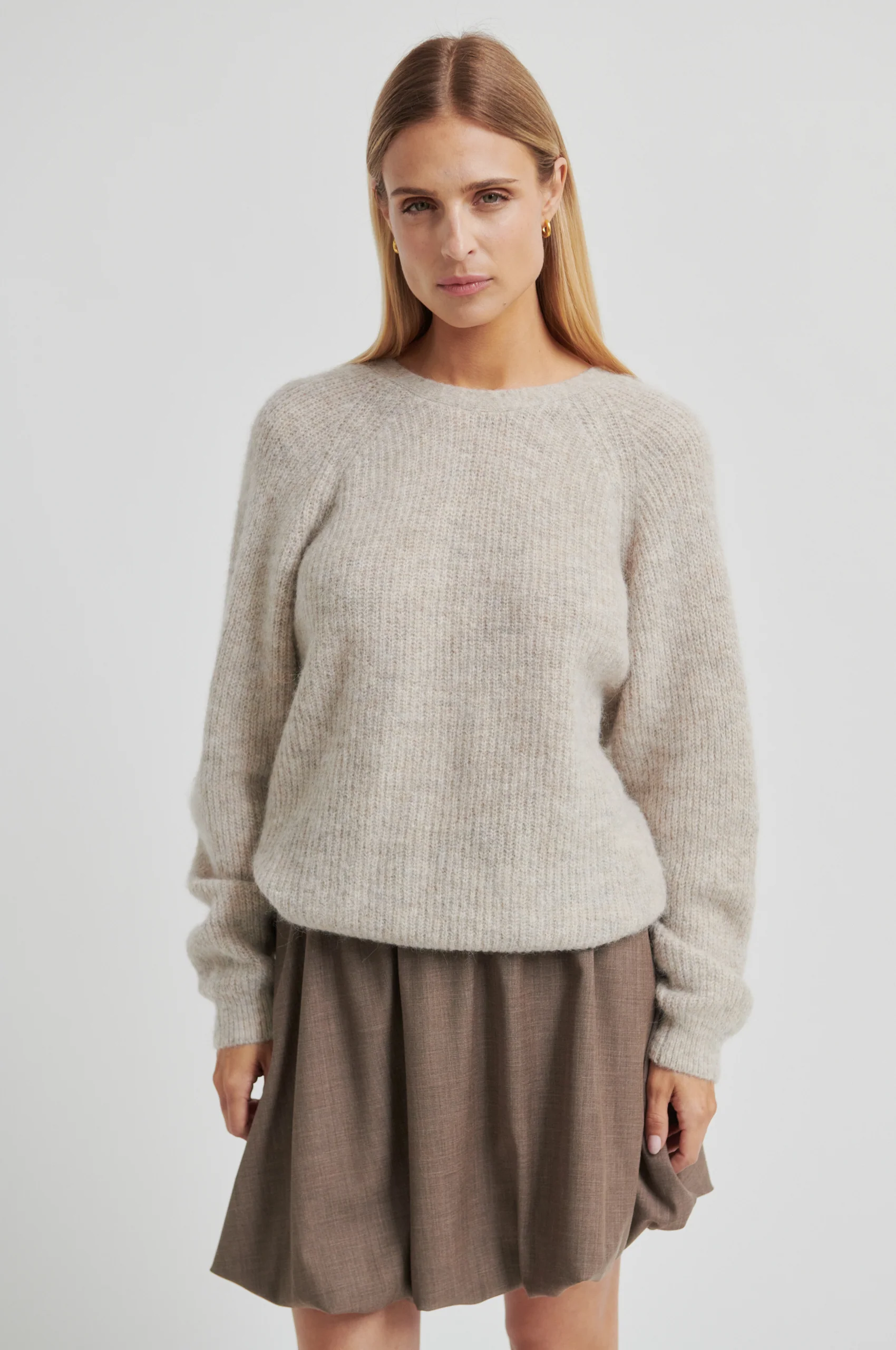 Miniaturebillede 1