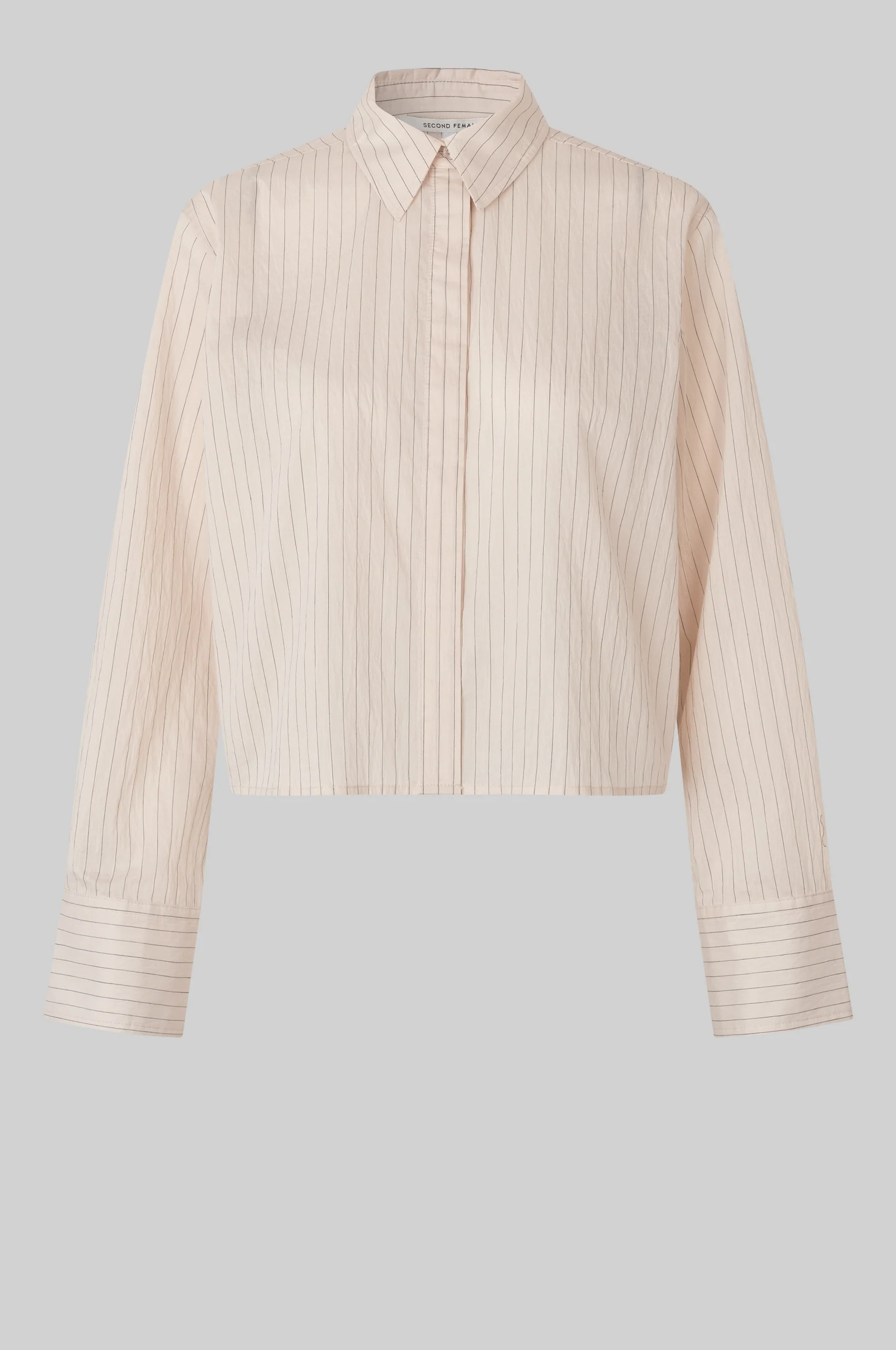Flynn Shirt - Image 5