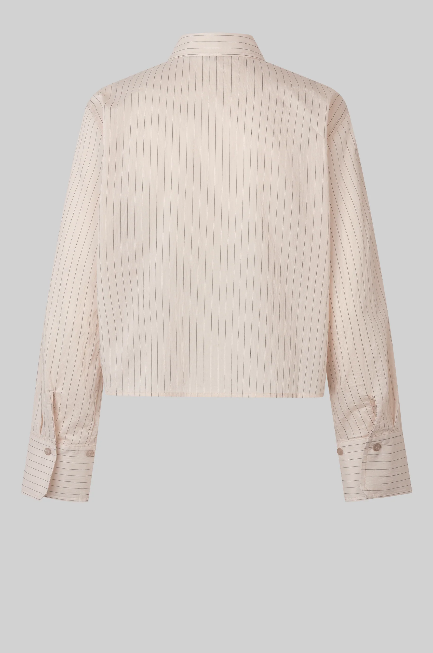 Flynn Shirt - Image 6
