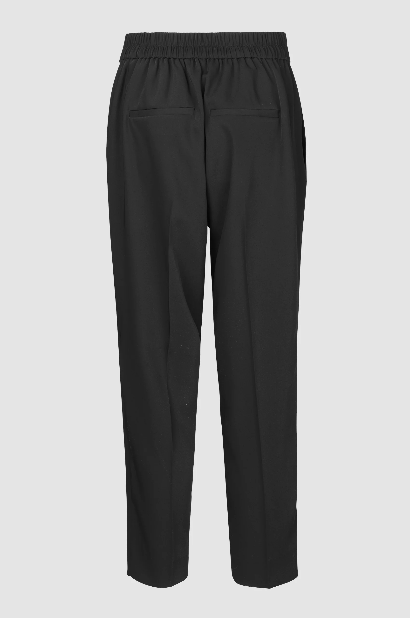 Garbo Trousers - Image 8