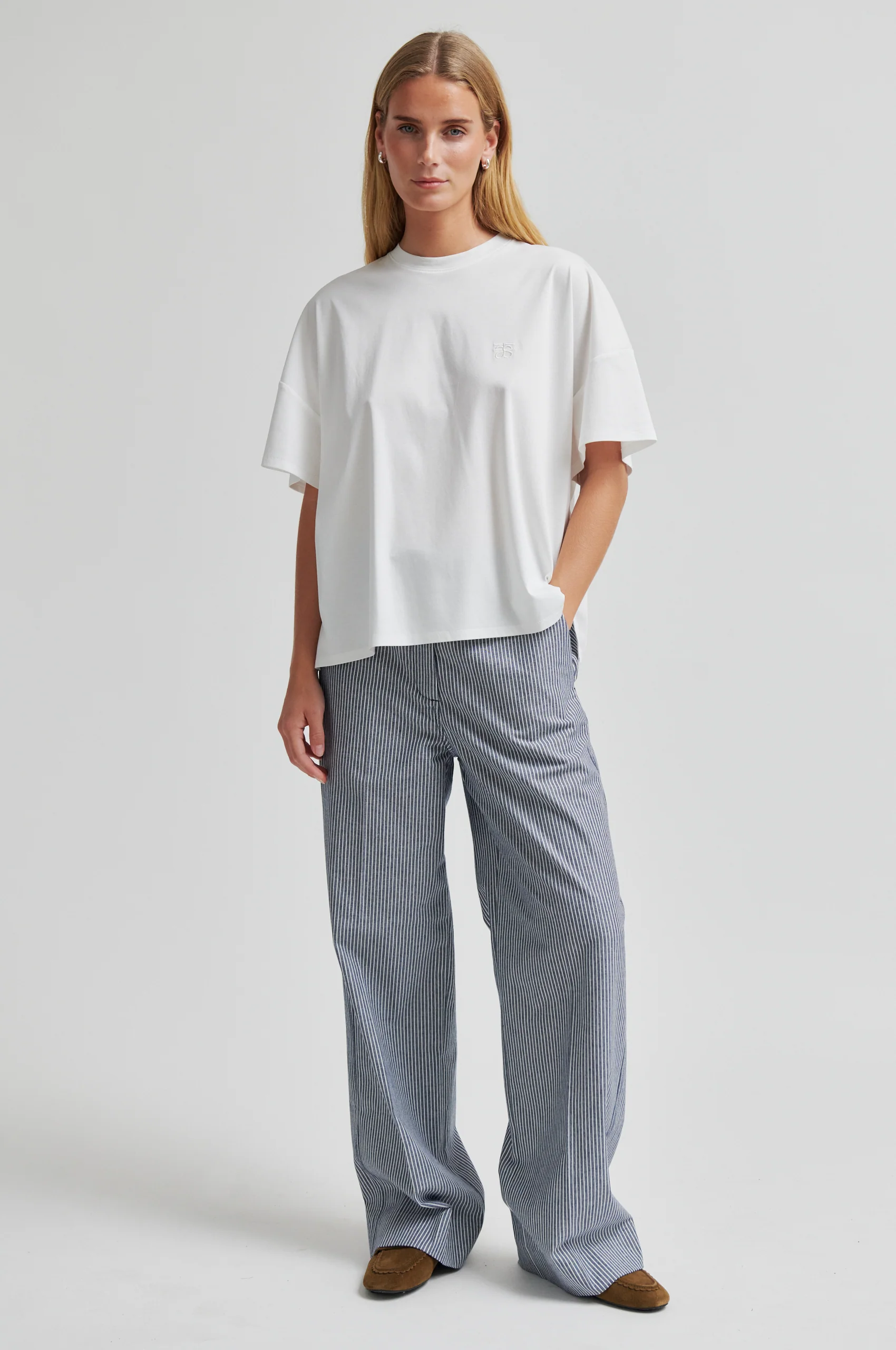 Ghita New Tee - Image 3