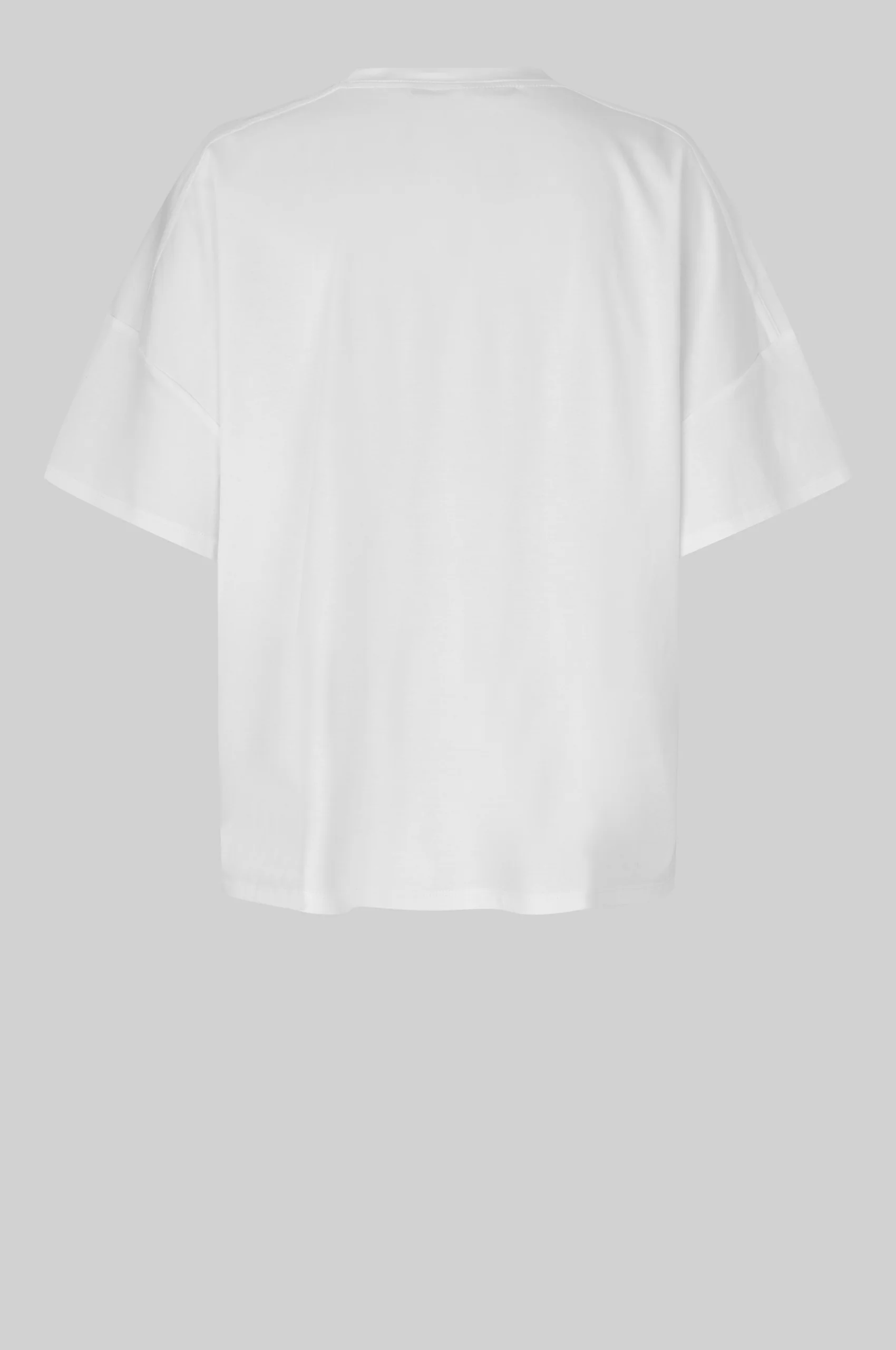 Ghita New Tee - Image 7