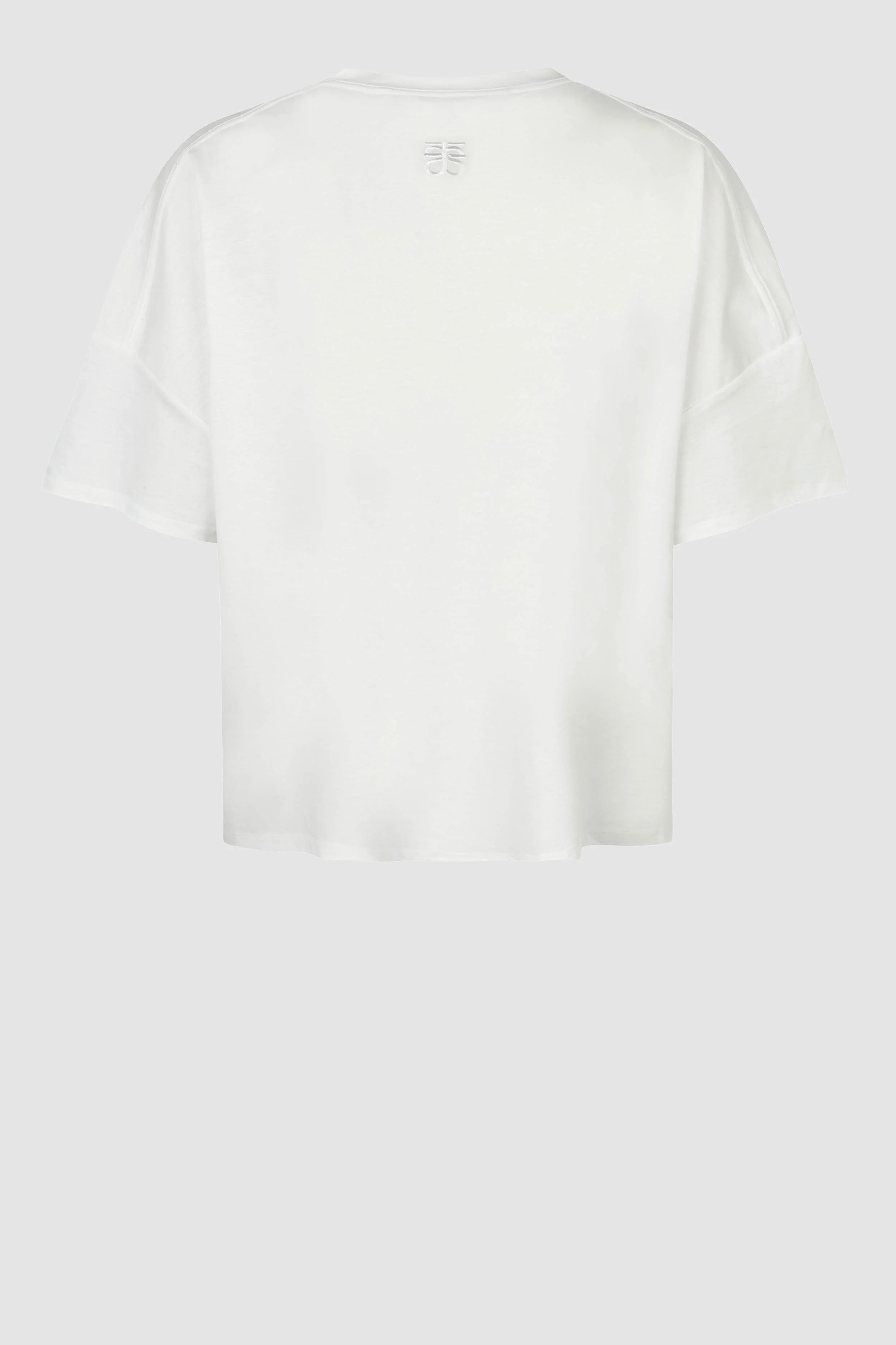 Ghita New Tee - Image 9