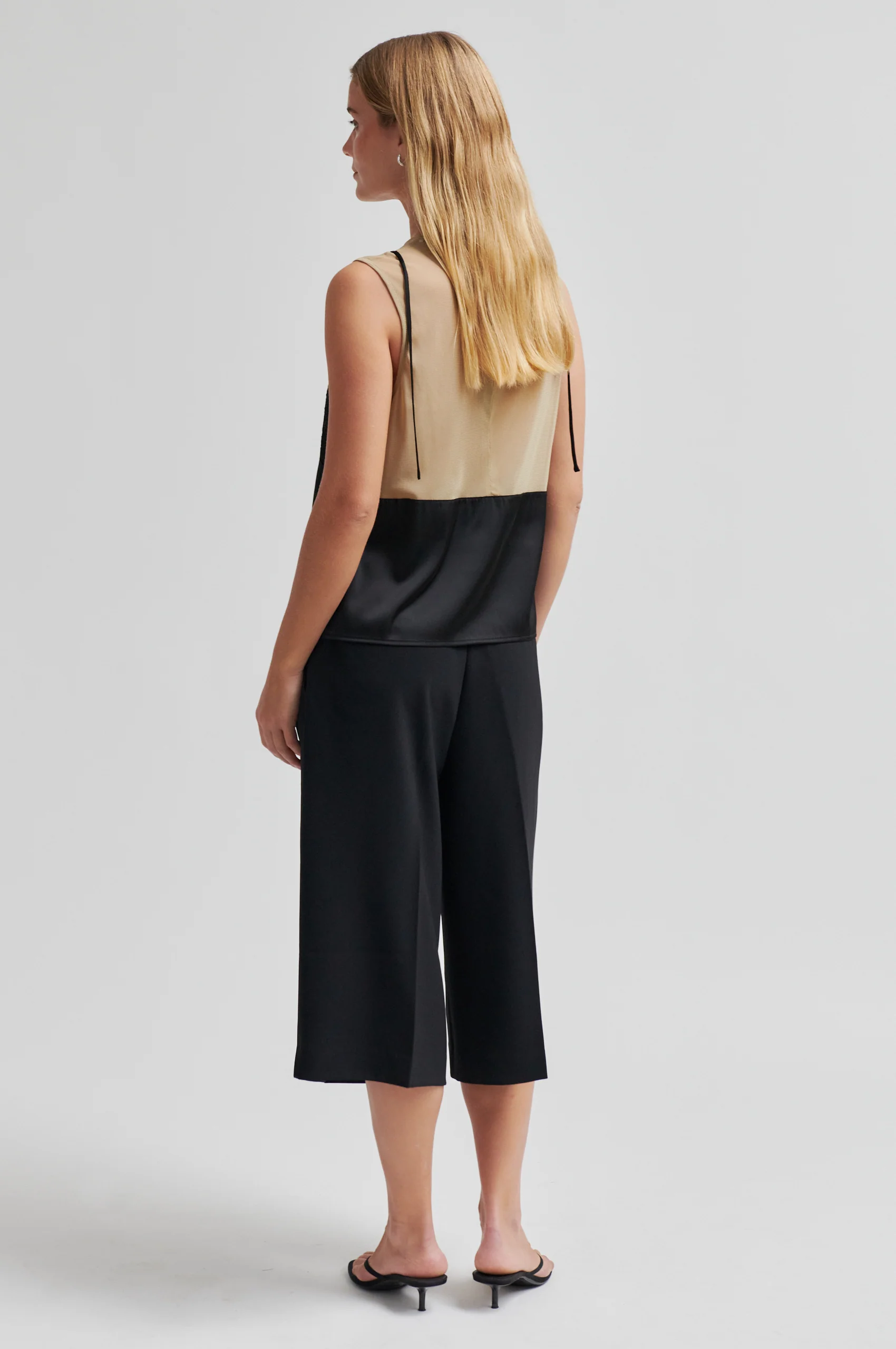 Gracea Top - Image 4