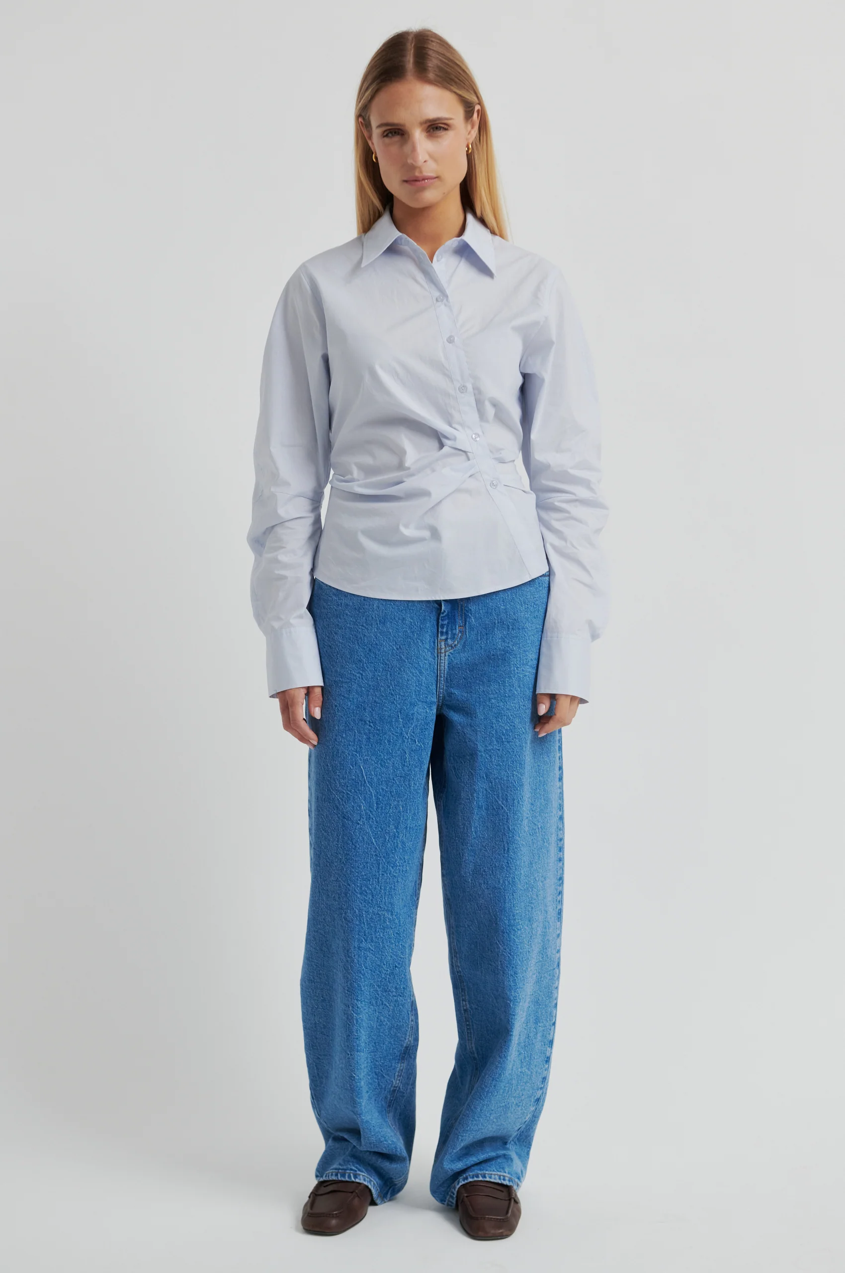 Hill Shirt - Image 3