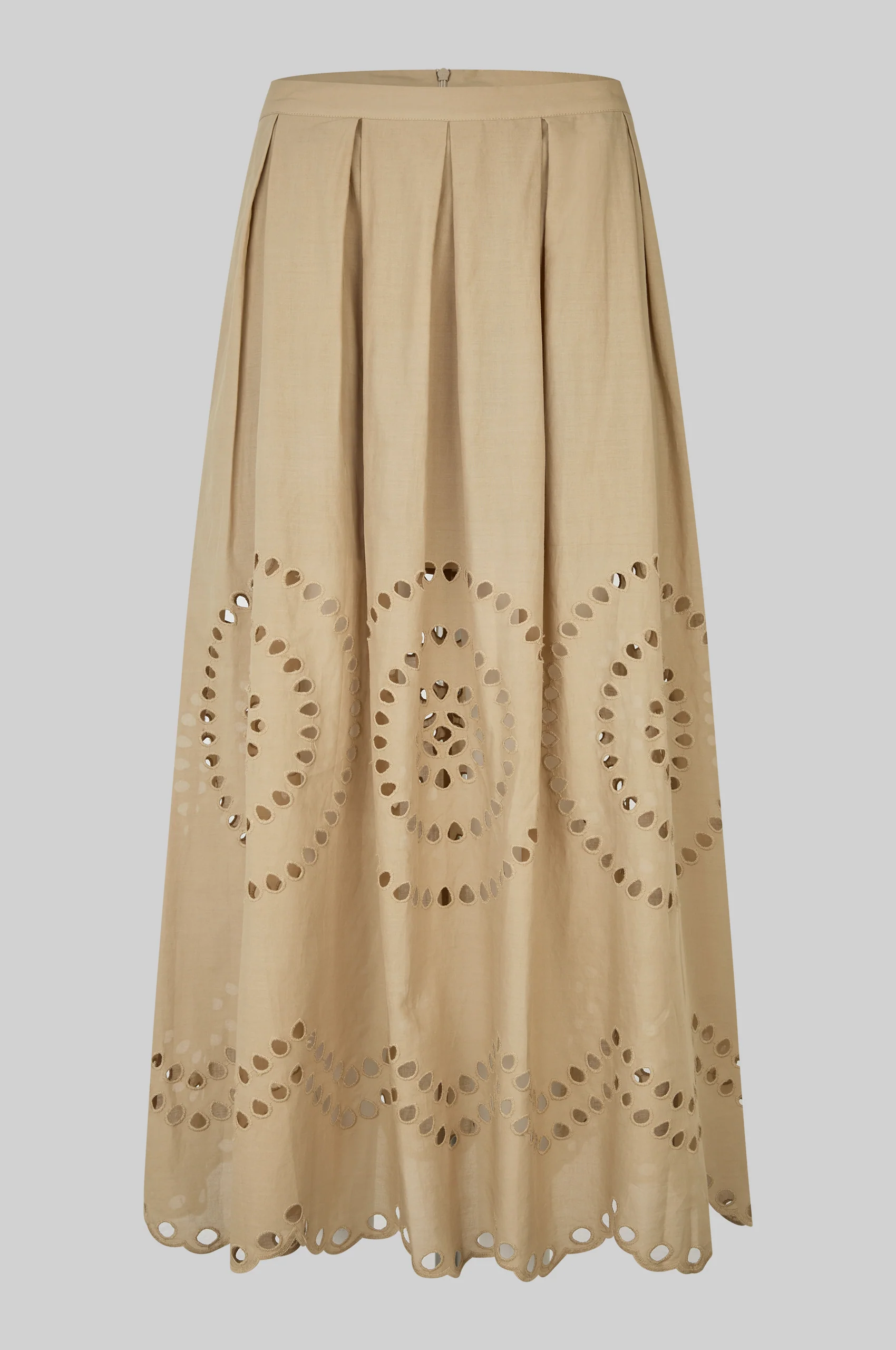 Meryl Skirt - Image 6