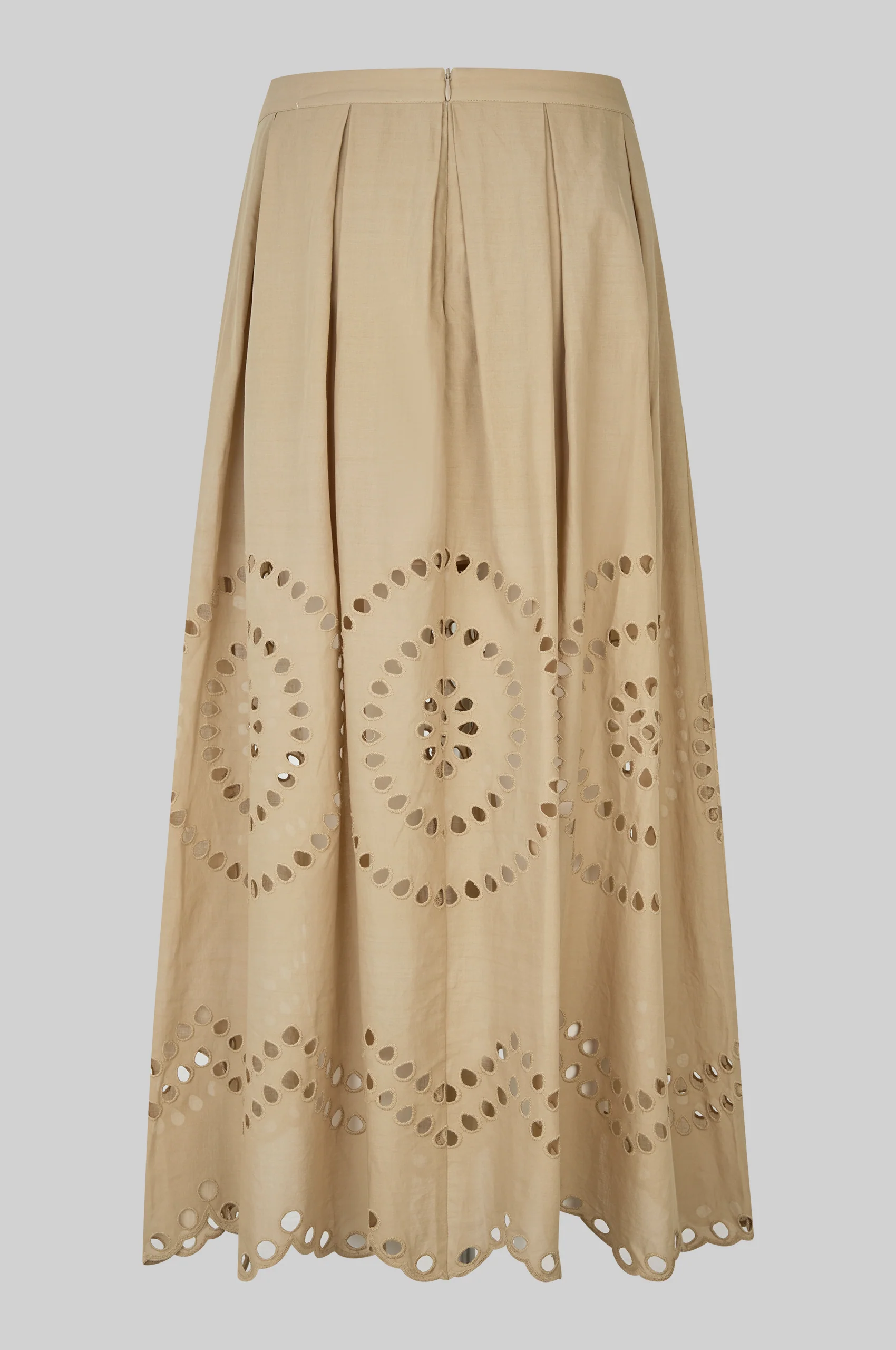 Meryl Skirt - Image 7