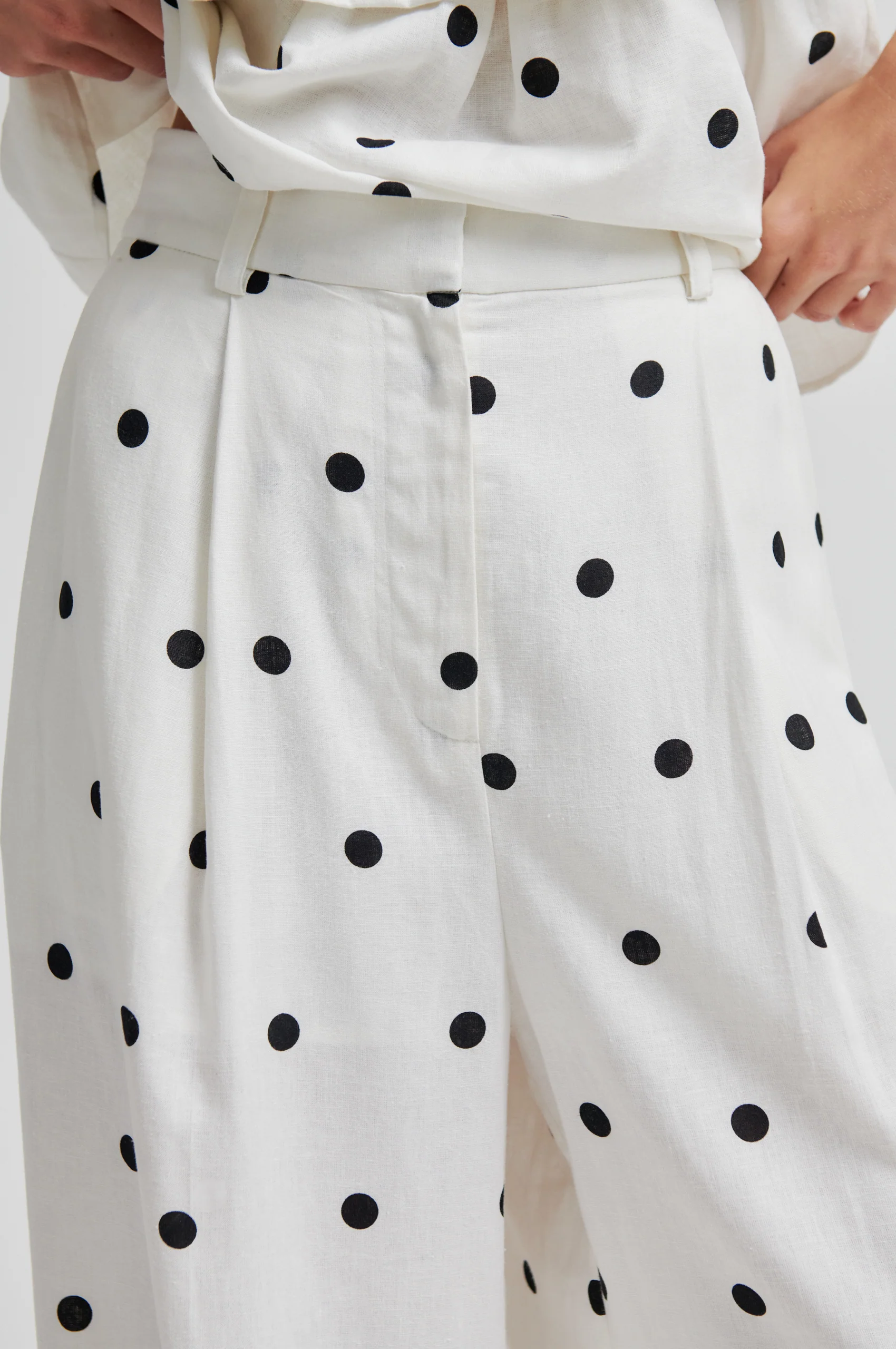 Salliy Trousers - Image 3
