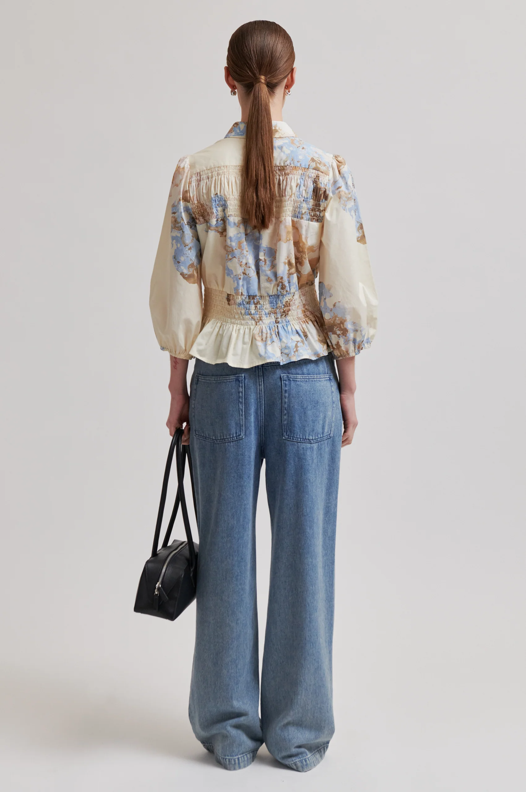 Sirmione Shirt - Image 4